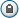 Ce sujet est verrouillé, vous ne pouvez pas éditer les messages ou faire de réponses. Ce sujet est verrouillé, vous ne pouvez pas éditer les messages ou faire de réponses.
