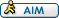 Adresse AIM Adresse AIM