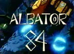 Albator 84