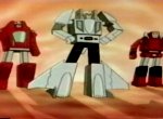 Le Défi des Gobots - image 2