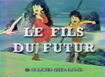 Conan le Fils du Futur - image 14