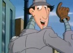 Inspecteur Gadget - image 10