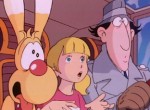 Inspecteur Gadget - image 12