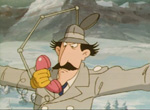 Inspecteur Gadget - image 14