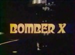 Bomber X