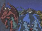 Gargoyles - image 7