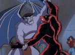 Gargoyles - image 8