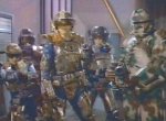 Captain Power et les Soldats du Futur - image 6