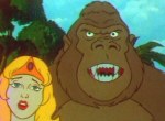 Tarzan - Seigneur de la Jungle - image 6