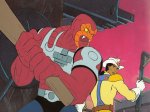 Bravestarr - image 5