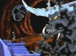 Bravestarr - image 10