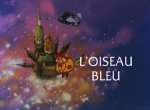 L'Oiseau Bleu