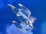 Silverhawks - image 11