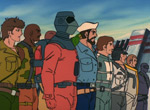 G.I. Joe - série 1 - image 20