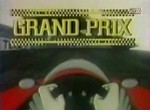 Grand Prix