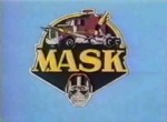 MASK