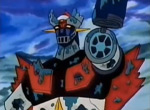 Mazinger Z - image 13