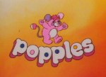 Popples - image 1