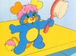 Popples - image 6