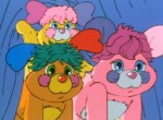 Popples - image 8