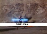 Spielvan - image 1