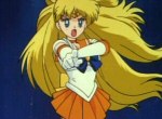 Sailor Venus