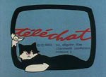 Téléchat - image 1