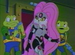 Bucky O'Hare - image 6