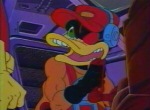 Bucky O'Hare - image 7