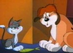 Animaniacs - image 13