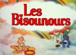 Les Bisounours