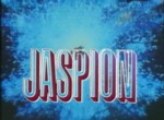 Jaspion