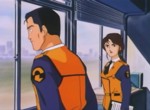 Patlabor - image 4