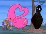 Barbapapa - image 2