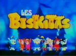 Les Biskitts