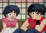 Ranma 1/2 - image 9