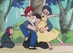 Ranma 1/2 - image 17