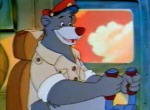 Super Baloo - image 2