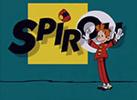 Spirou