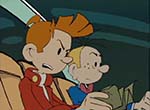 Spirou - image 2