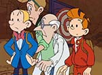 Spirou - image 7