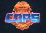 COPS