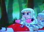 Muppets Babies <span>(Les)</span>