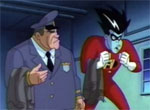 Freakazoid - image 6