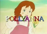 Pollyanna