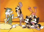 Les Tiny Toons - image 7