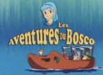 Les Aventures du Bosco - image 1