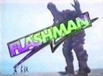 Flashman