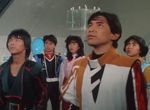 Flashman - image 14