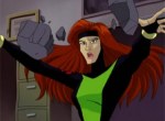 X-Men Evolution - image 10